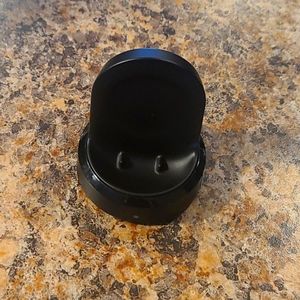 Samsung Watch Charger